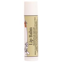 Simply Bee Lip Balm Stick